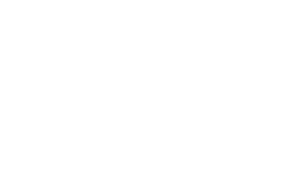 DED2
