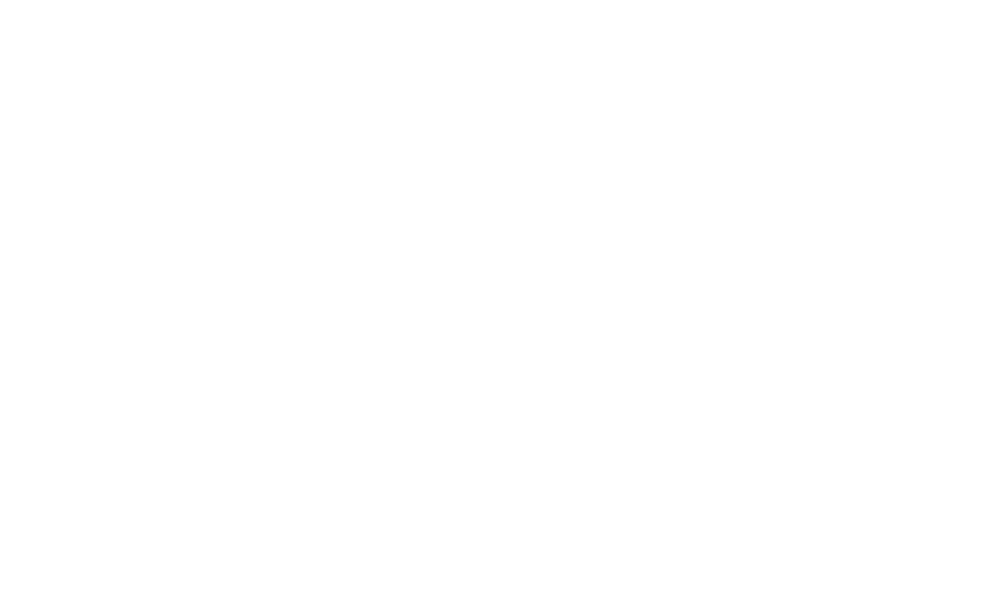 ERGRED