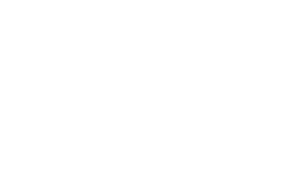 IKYUT